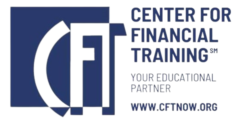 Center for Financial Training