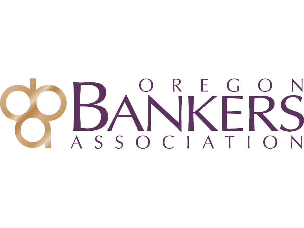 Oregon Bankers Association
