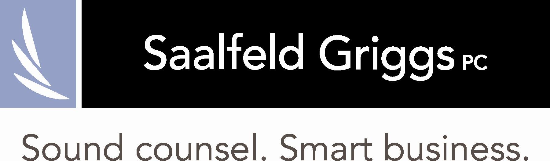 Saalfeld Griggs