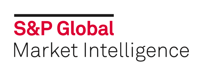 S&P Global Market Intelligence