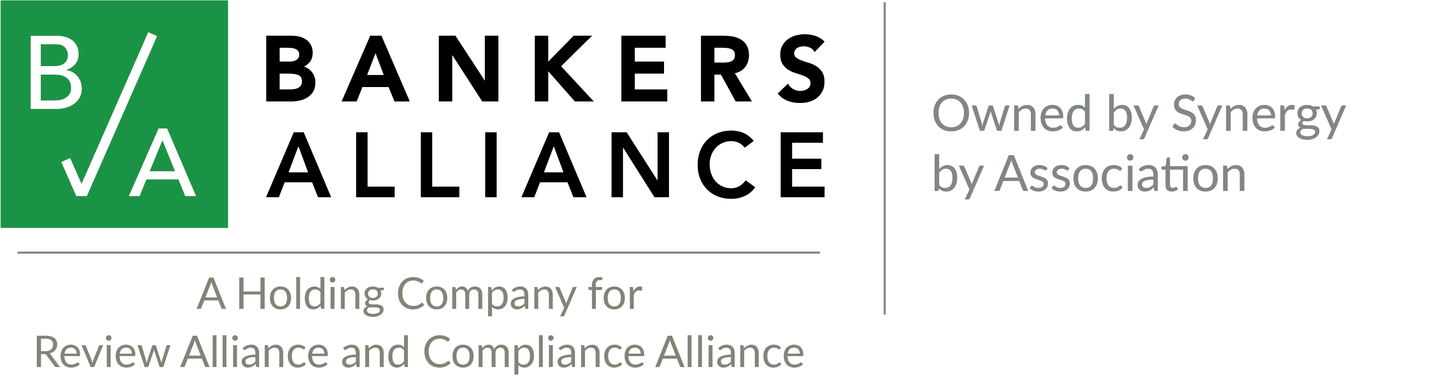 Bankers Alliance