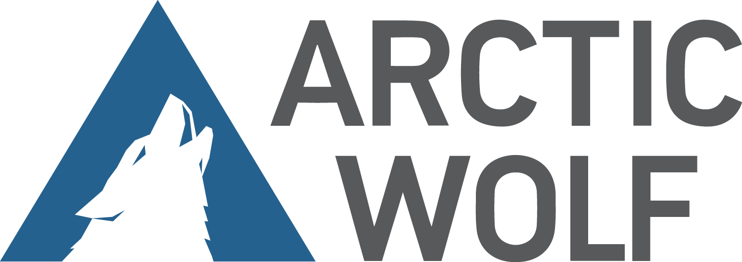 Artic Wolf Networks