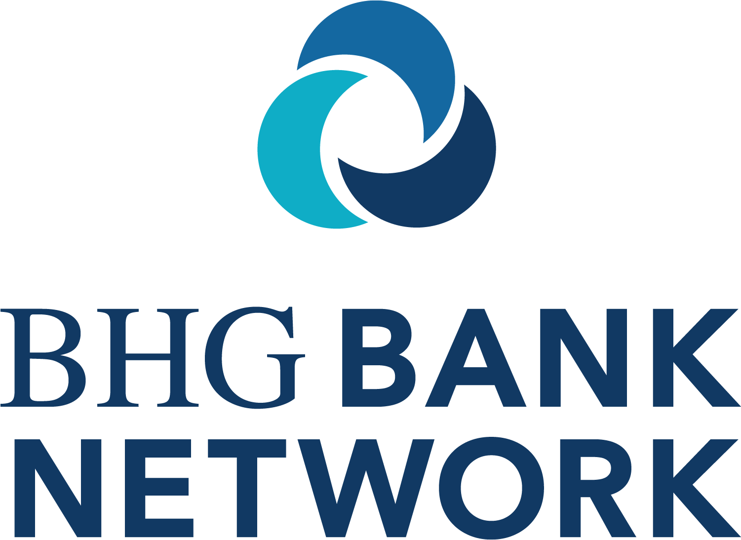 BHG Bank Network