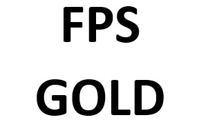 FPS Gold