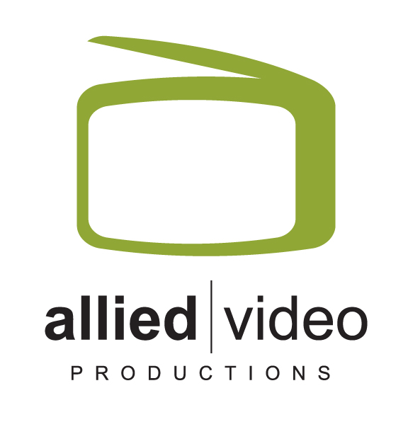 Allied Video