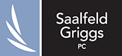 Saalfeld Griggs