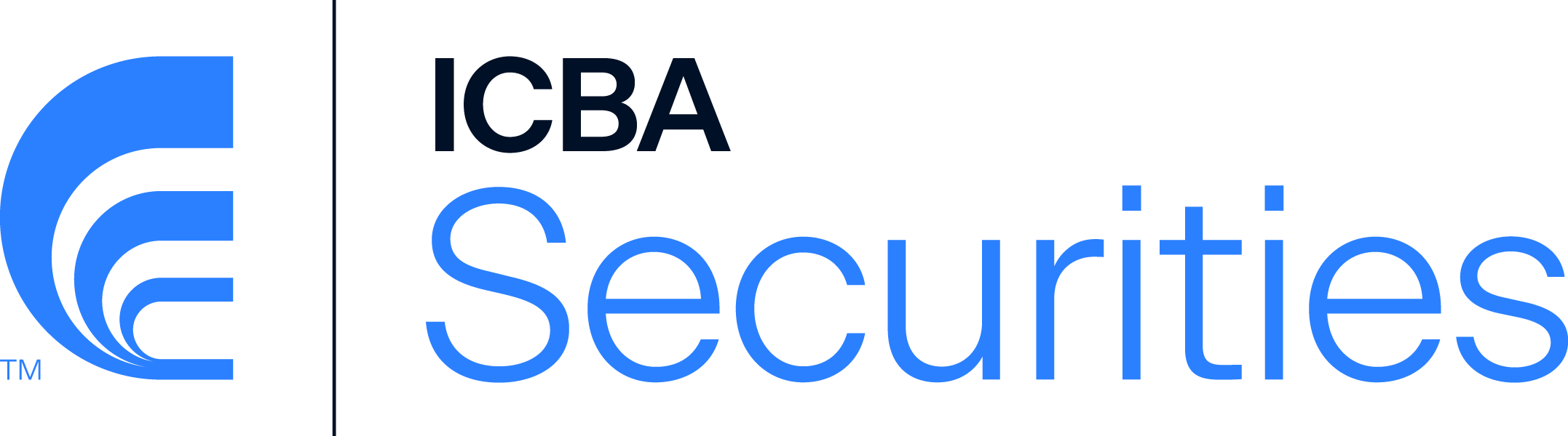 ICBA Securities