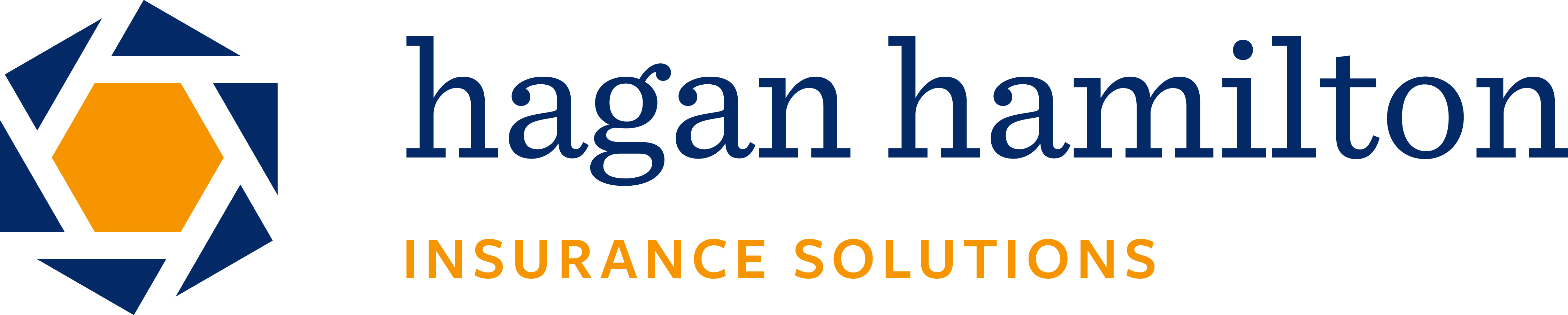 Hagan Hamilton Insurance Solutions