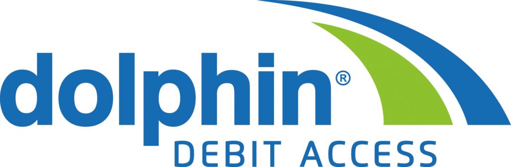 Dolphin Debit Access