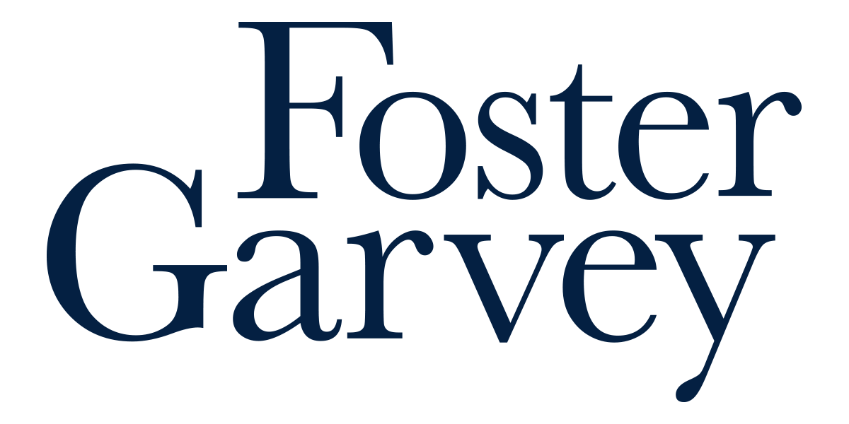 Foster Garvey