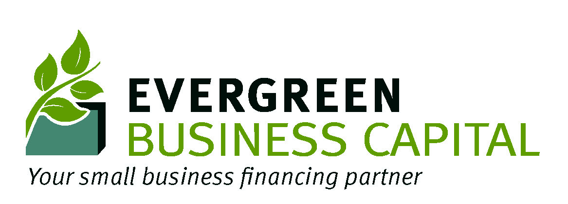 Evergreen Business Capital