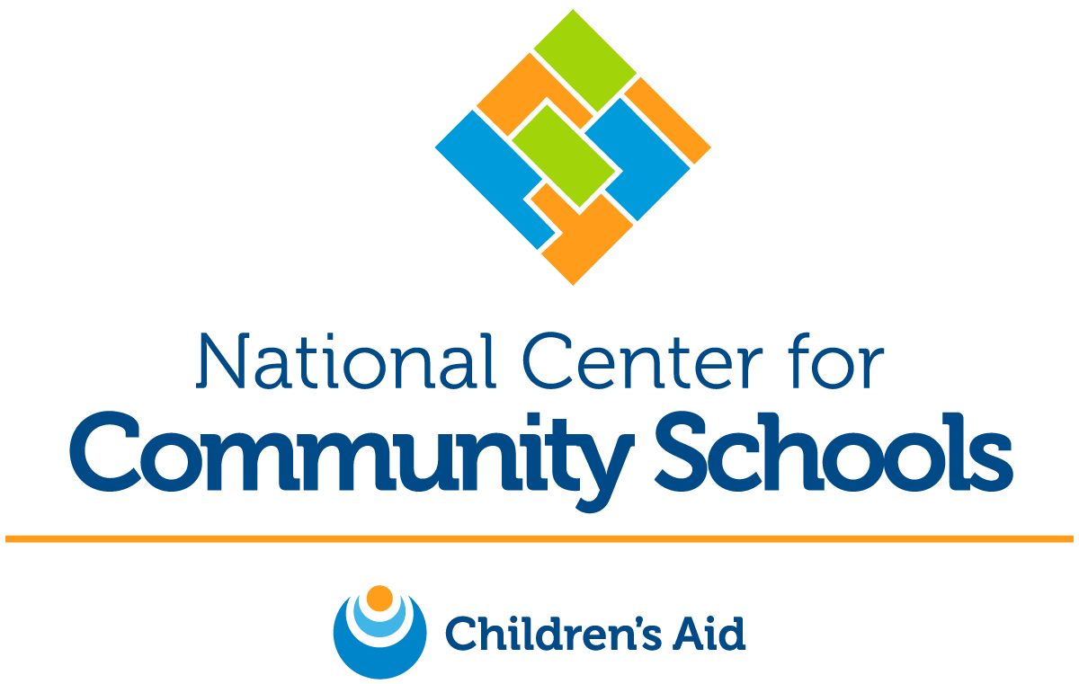 National Center for Community Schools