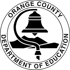 Orange County Office of Education