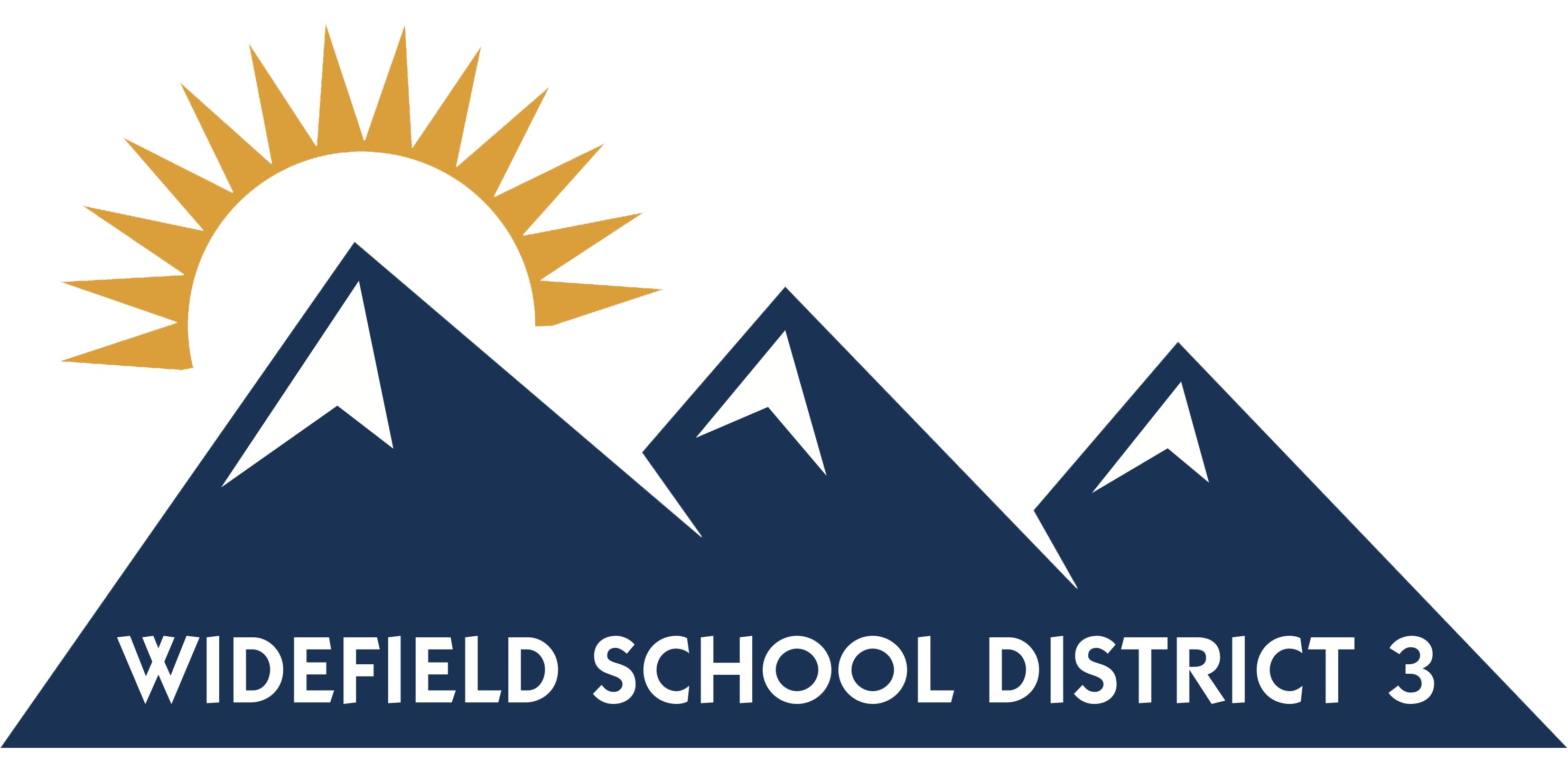 Widefield School District 3