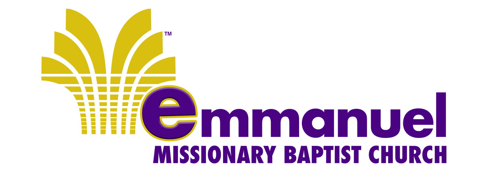 Emmanuel Missionary Baptist Church