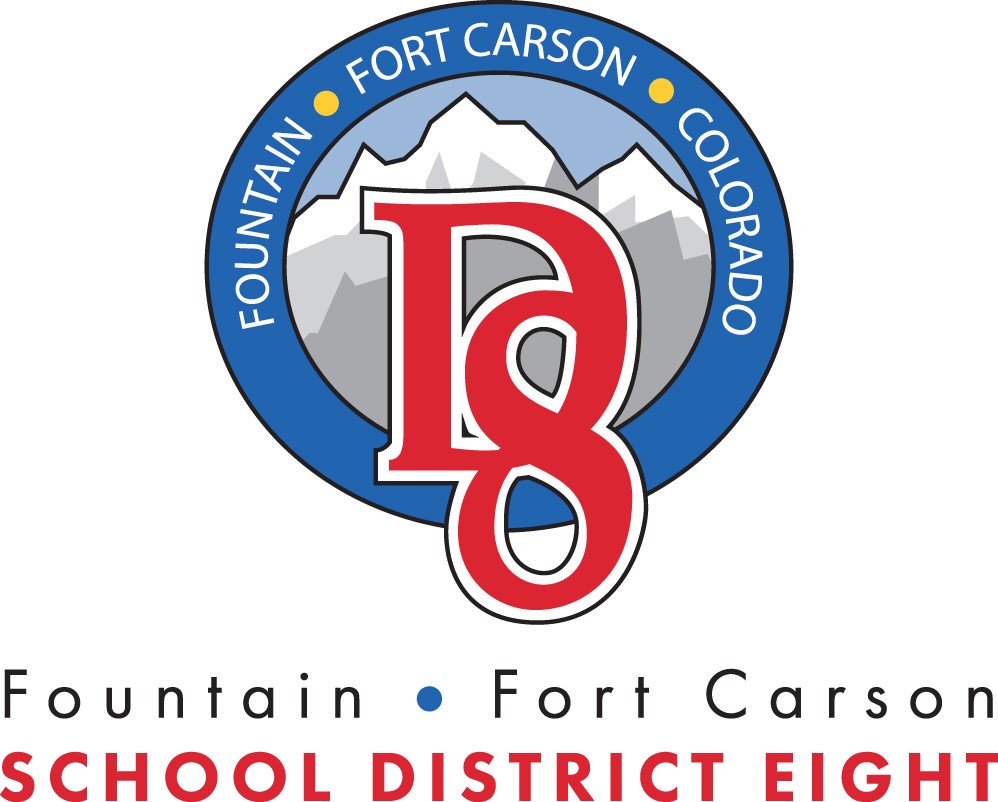 Fountain & Fort Carson School District 8
