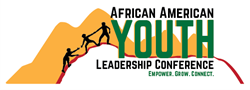 African American Youth Leadership Conference-2025