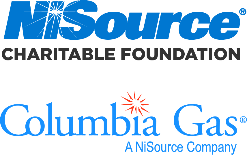 NiSource Charitable Foundation/Columbia Gas