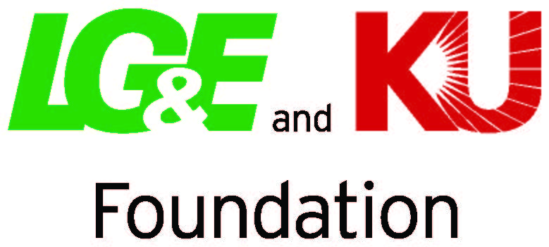 LG&E and KU Foundation