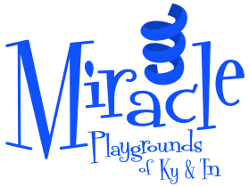 Miracle Playgrounds of Ky & Tn