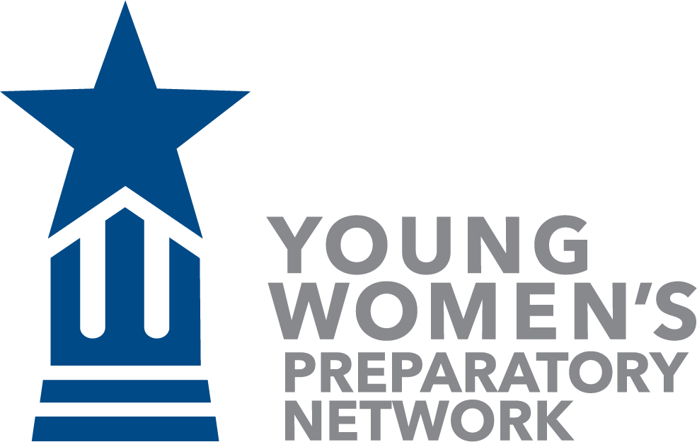 Young Women's Preparatory Network