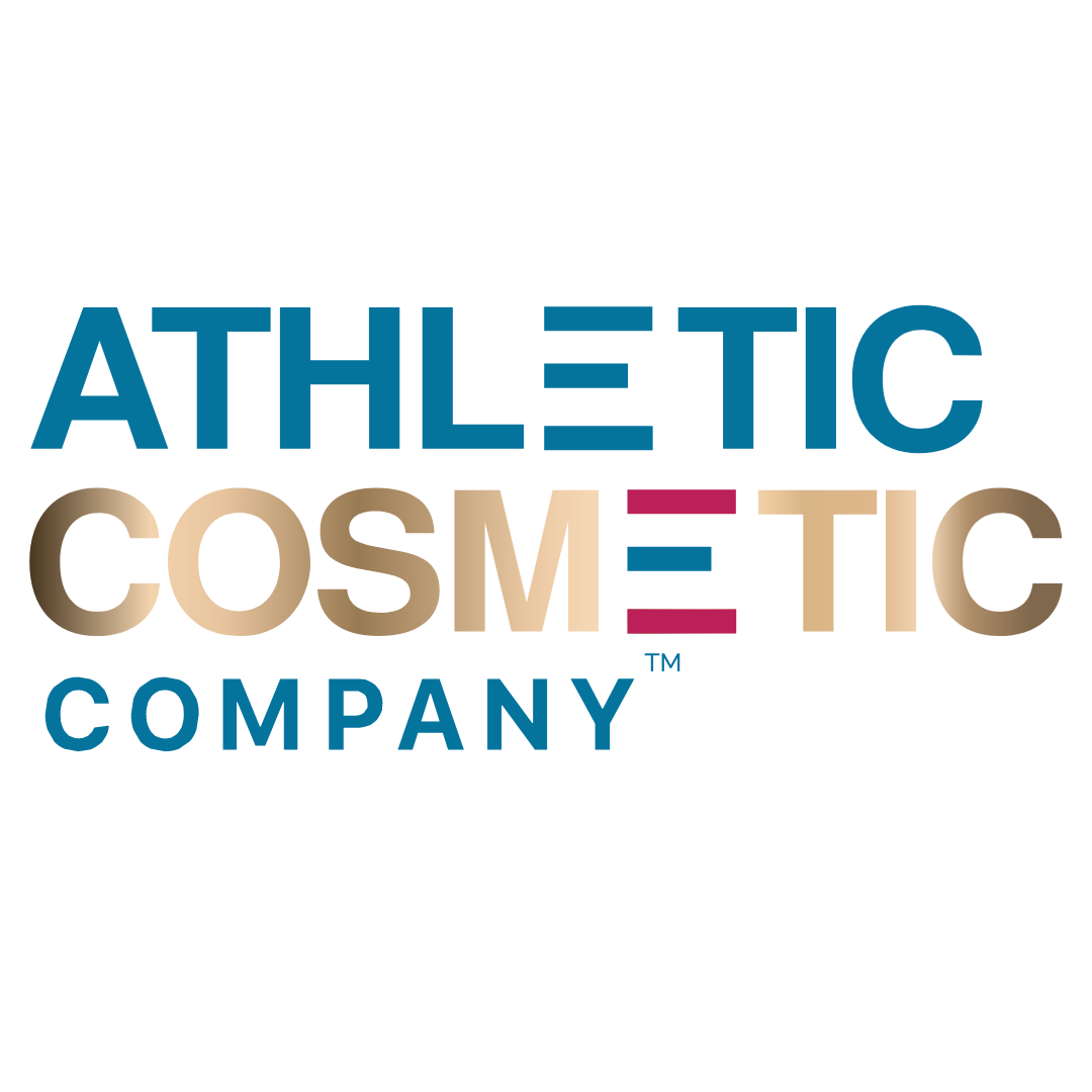 Athletic Cosmetic Company