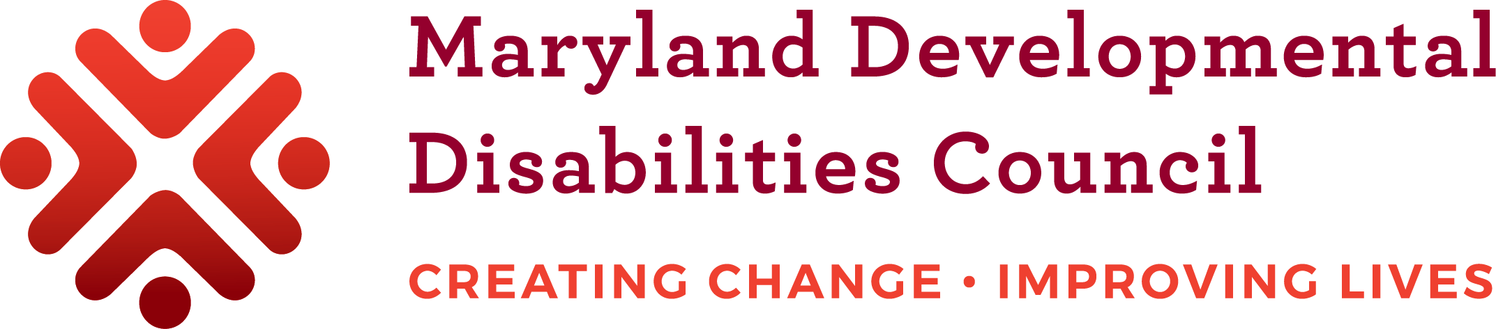 Maryland Developmental Disability Council