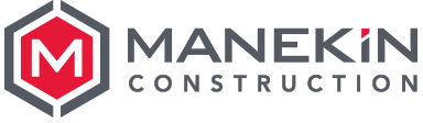 Manekin Construction LLC