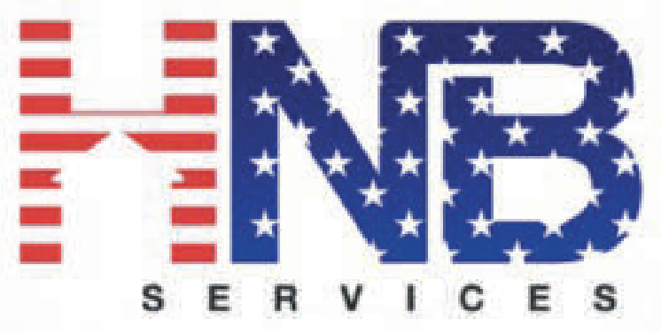 HNB Services, LLC