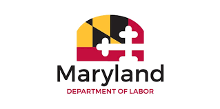 Maryland Department of Labor