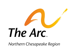 The Arc - Northern Chesapeake Region