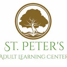 St. Peters Adult Learning Center