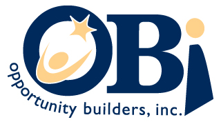 Opportunity Builders Inc.