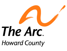 The Arc - Howard County