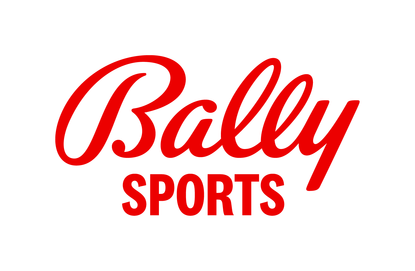 Bally Sports