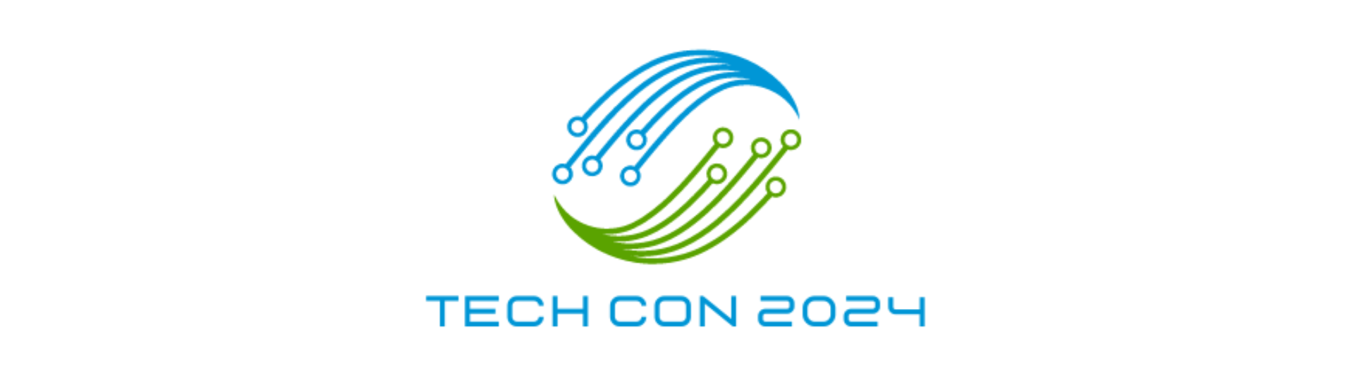 Tech Con 2024