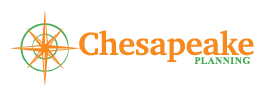 Chesapeake Planning & Consulting