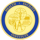 Health Facility Institute (HFI) 2024
