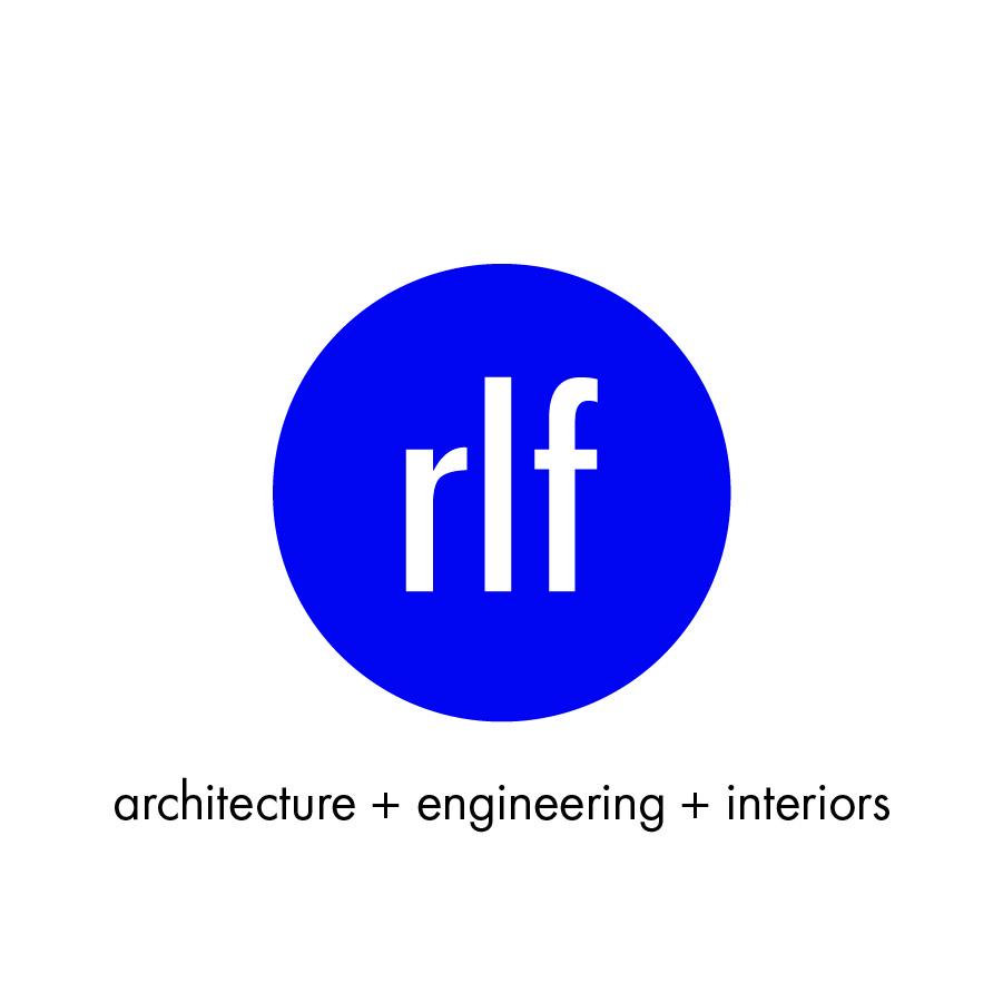 RLF Architects