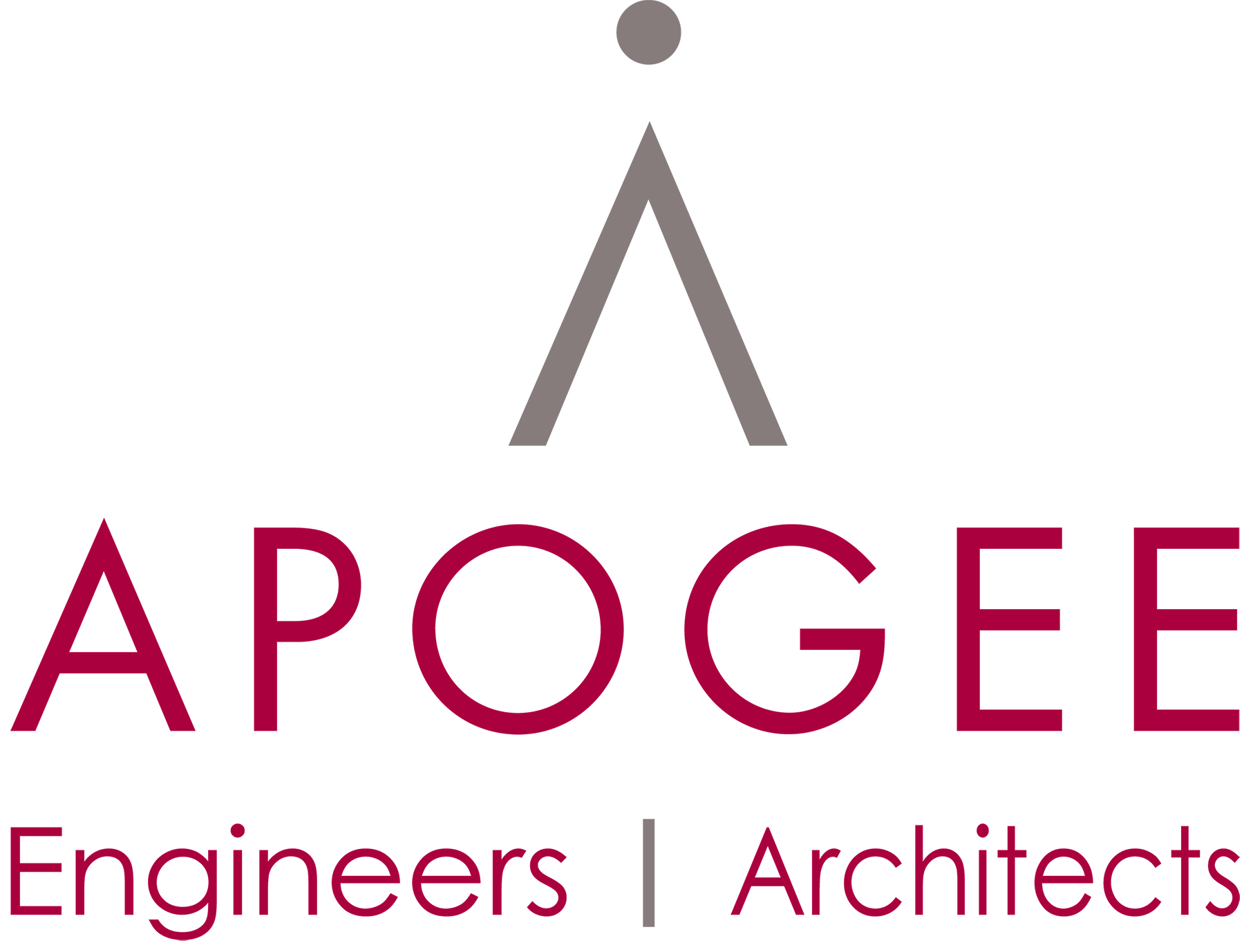 Apogee Consulting Group
