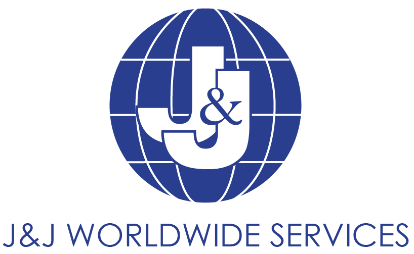 J&J Worldwide Services