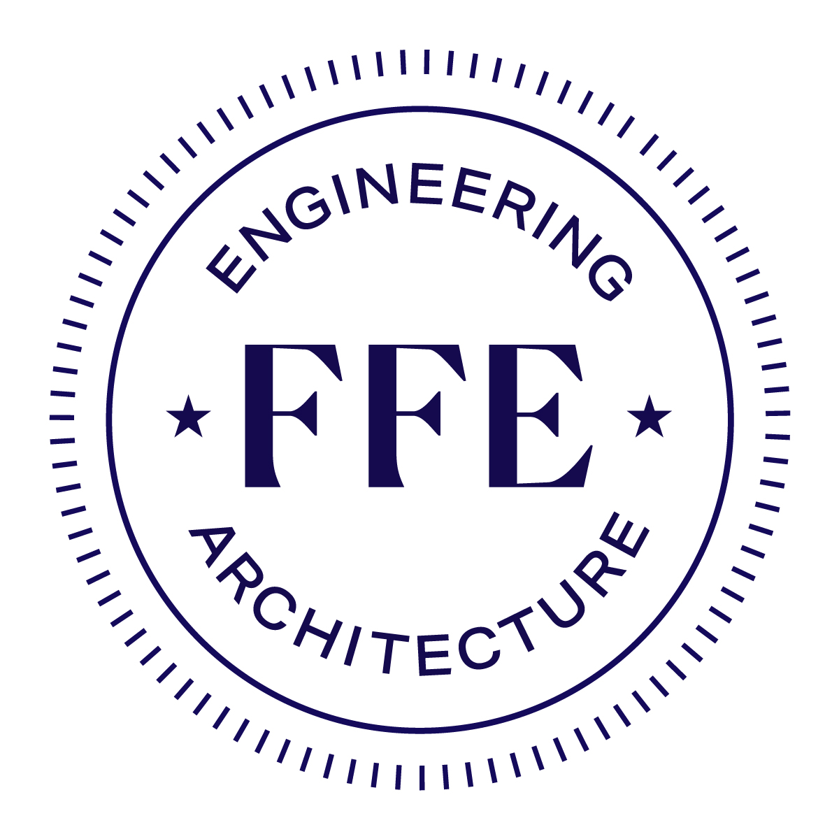 FFE Inc.