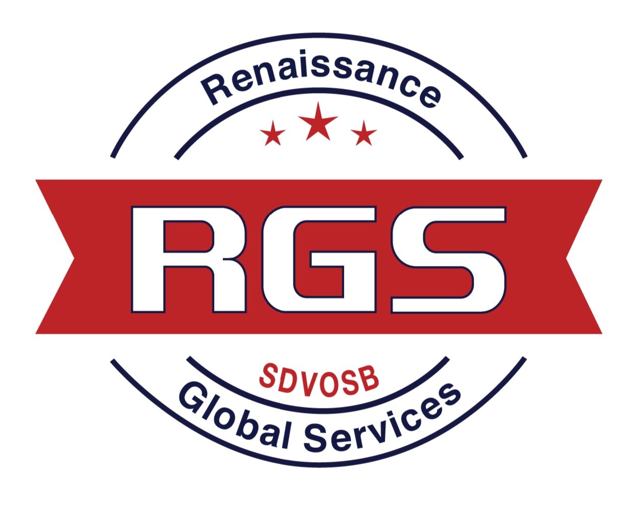 Renaissance Global Services