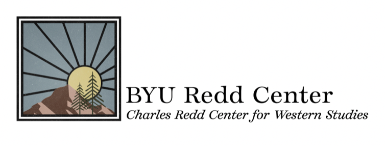 Charles Redd Center for Western Studies