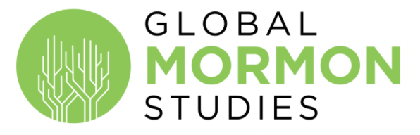 Global Mormon Studies