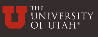 Mormon Studies Initiative, University of Utah