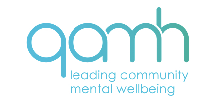 Queensland Alliance for Mental Health