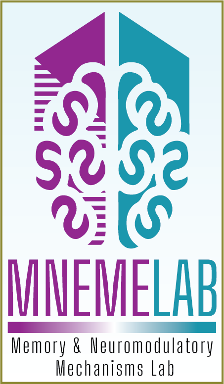 MNEME Lab
