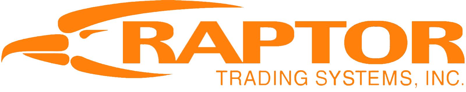 Raptor Trading Systems