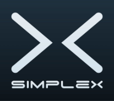Simplex Trading